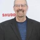 Kevin Tenney
