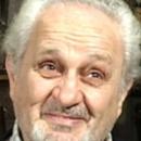 Gianfranco Parolini