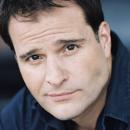 Peter DeLuise