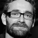 Zak Hilditch