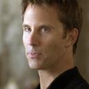 John Murlowski
