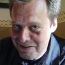 Olaf Ittenbach