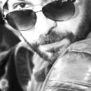 Timo Rose
