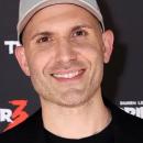Damien Leone