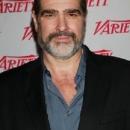Brett Leonard