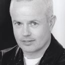 Gary Jones