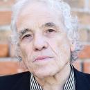 Abel Ferrara