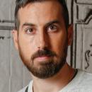 Ti West