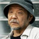 Mamoru Oshii
