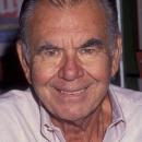 Russ Meyer