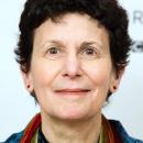 Rachel Talalay
