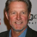 Bruce Boxleitner