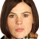 Clea Duvall