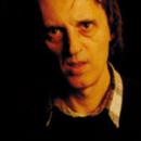 Dario Argento