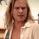 Evan Stone