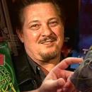 Fred Olen Ray