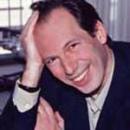 Hans Zimmer