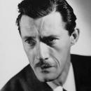 John Carradine