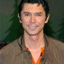 Lou Diamond Phillips