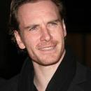 Michael Fassbender