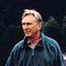 Steve Miner