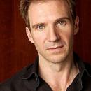 Ralph Fiennes