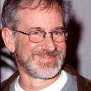 Steven Spielberg