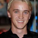 Tom Felton