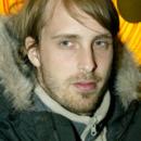 Alexandre Aja