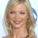 Amy Smart