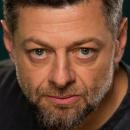 Andy Serkis