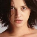 Asia Argento