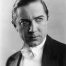 Bela Lugosi