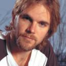 Brad Anderson