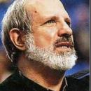 Brian De Palma