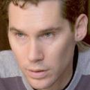 Bryan Singer