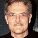 Brian Yuzna