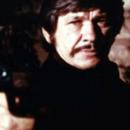 Charles Bronson