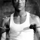 Bruce Lee