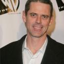 C. Thomas Howell