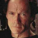 Clint Eastwood