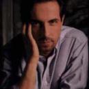 Clive Barker