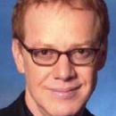 Danny Elfman