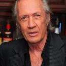 David Carradine