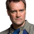 David Hewlett