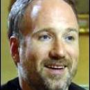 David Fincher