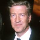 David Lynch