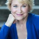 Dee Wallace