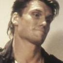 Dolph Lundgren