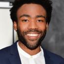 Donald Glover